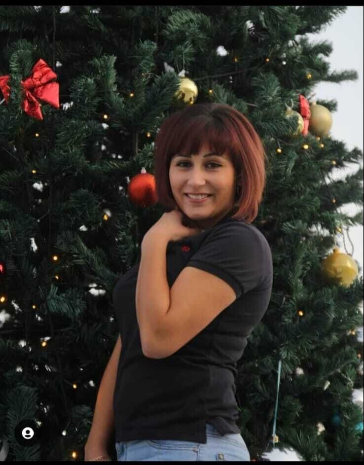 ���� 55256420 ������� ��������, 30 ���, ���� ���������� � ��������