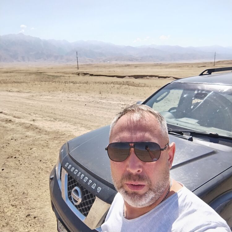 ���� 56214370 ������� ����, 45 ���, ���� ���������� � ���