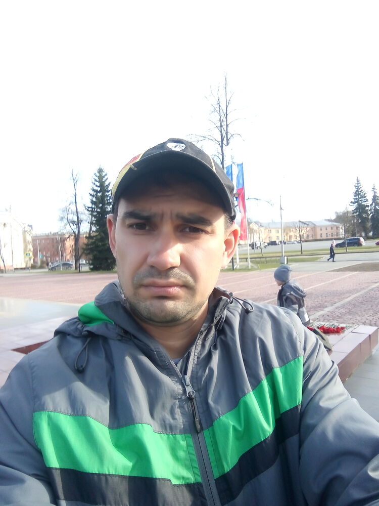  ,   , 40 ,   ,   , 