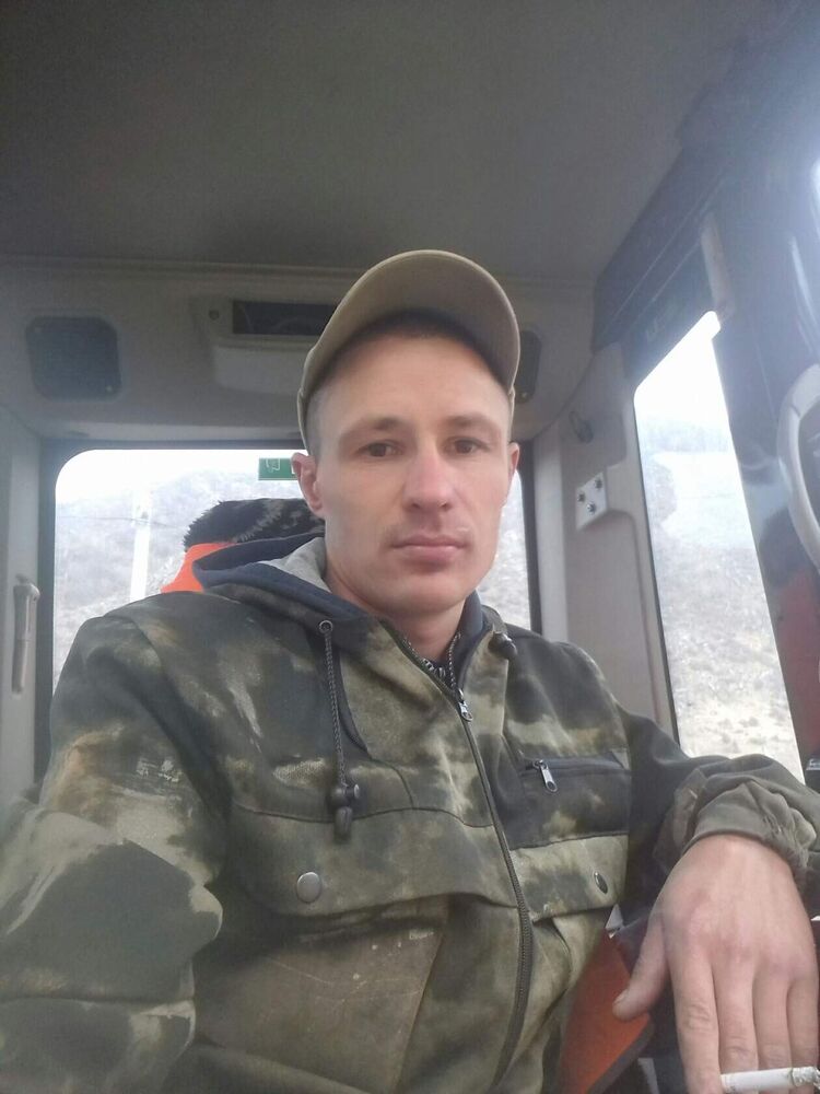 ���������� �����-�������, ���� ������� ����, 36 ���, ������������ ��� ������, ����� � ���������, c�������� ���������, ���������