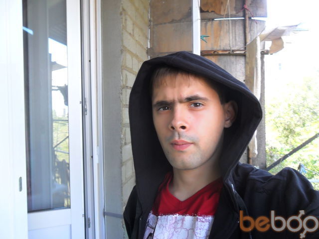 ���������� �������, ���� ������� �����, 35 ���, ������������ ��� ������