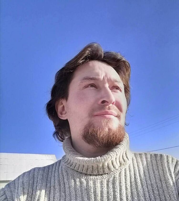  -,   Igor, 38 ,   ,   , c , 