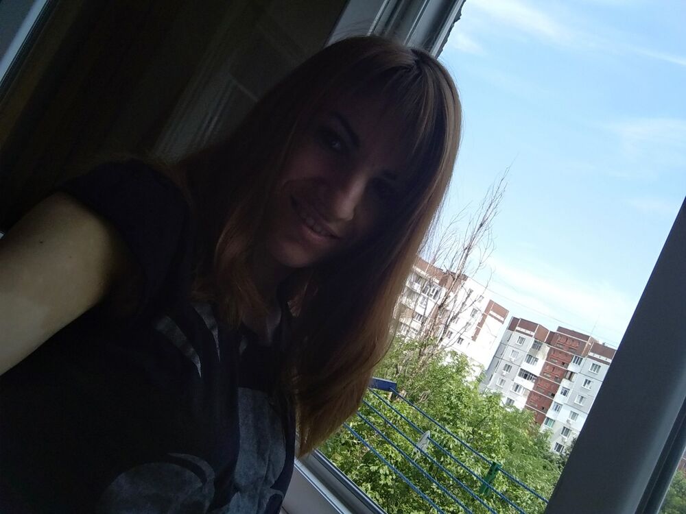  ,   Valentin, 29 ,   ,   , c 