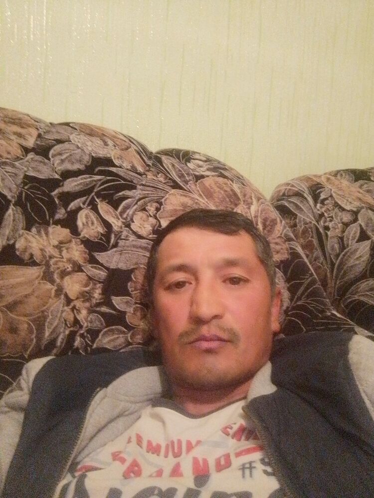  35392420  Bek, 43 ,    
