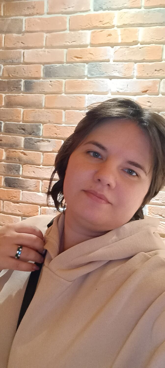  ,   , 38 ,   ,   , 