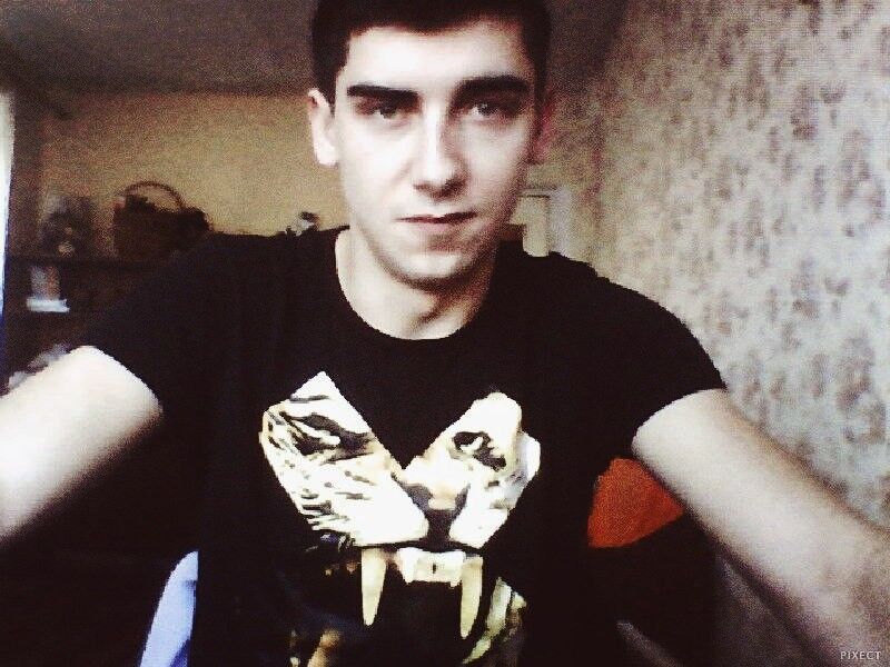  ,   , 30 ,   ,   , c , 