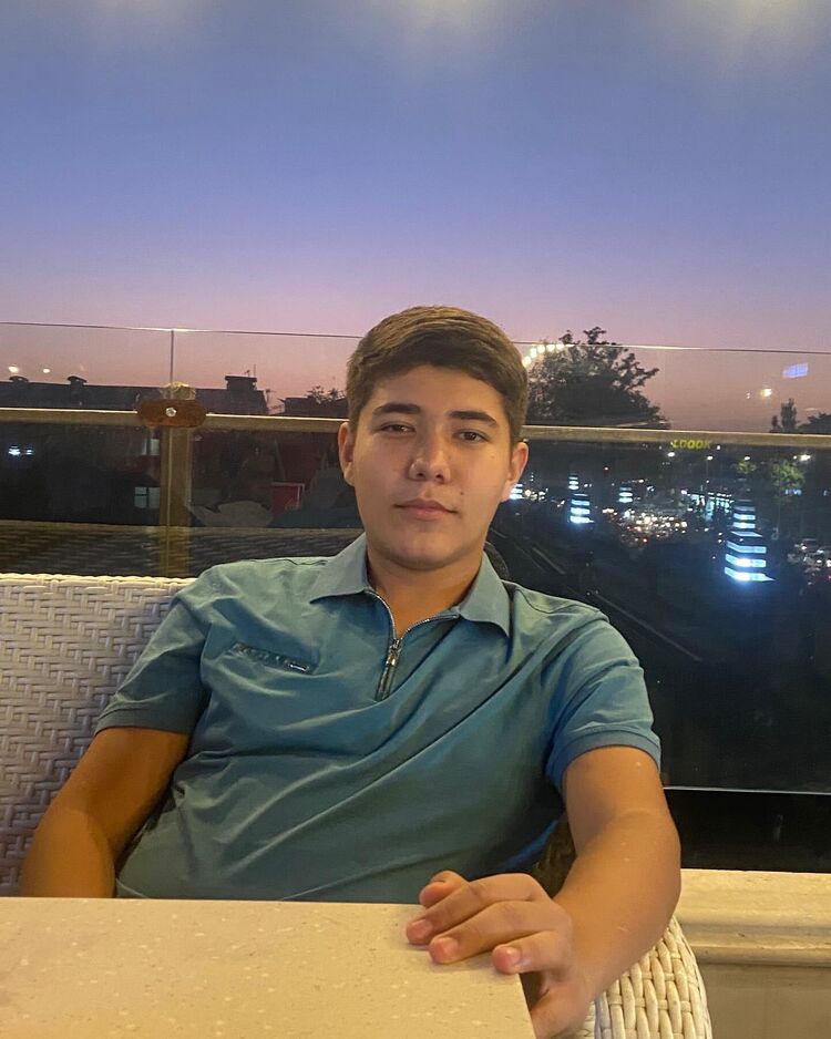 ���������� �������, ���� ����� �������, 21 ���, ������������ ��� ������, ����� � ���������