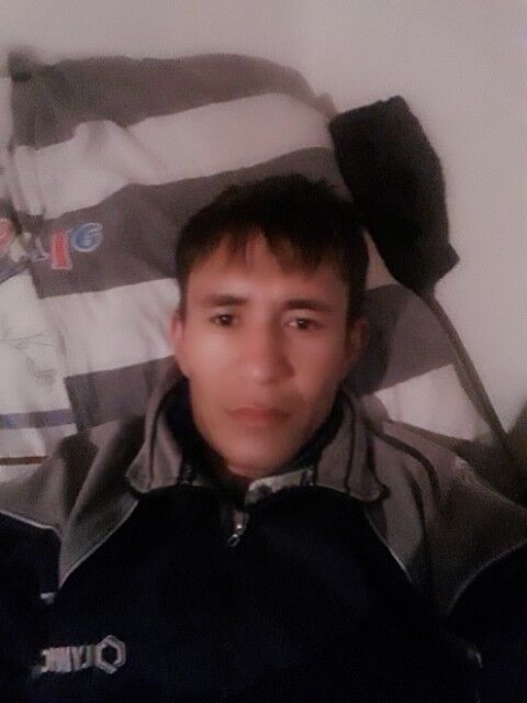 ���� 18920620 ������� Farruh, 32 ����, ���� ���������� � ��������