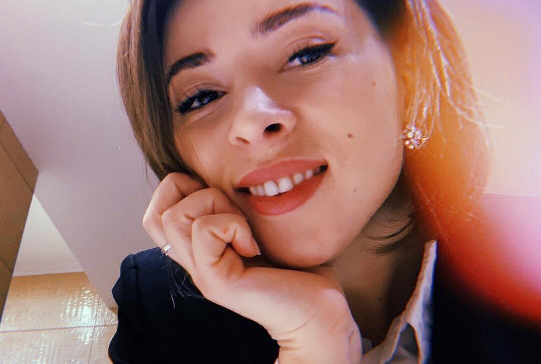 ���� 55841820 ������� ���������, 36 ���, ���� ���������� � ������