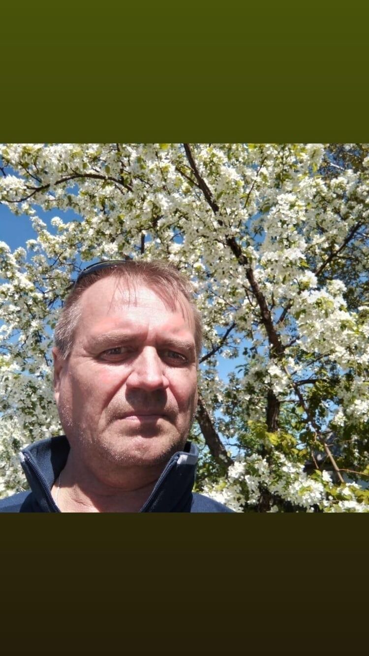 ���� 55190630 ������� ����, 54 ����, ���� ���������� � ������