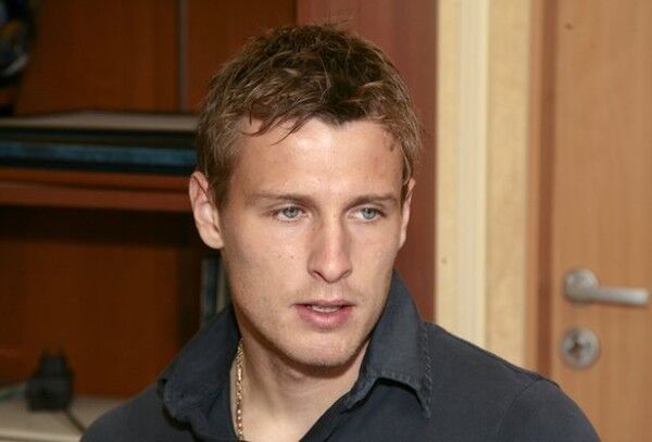 ���������� �����-���������, ���� ������� �����, 37 ���, ������������ ��� ������