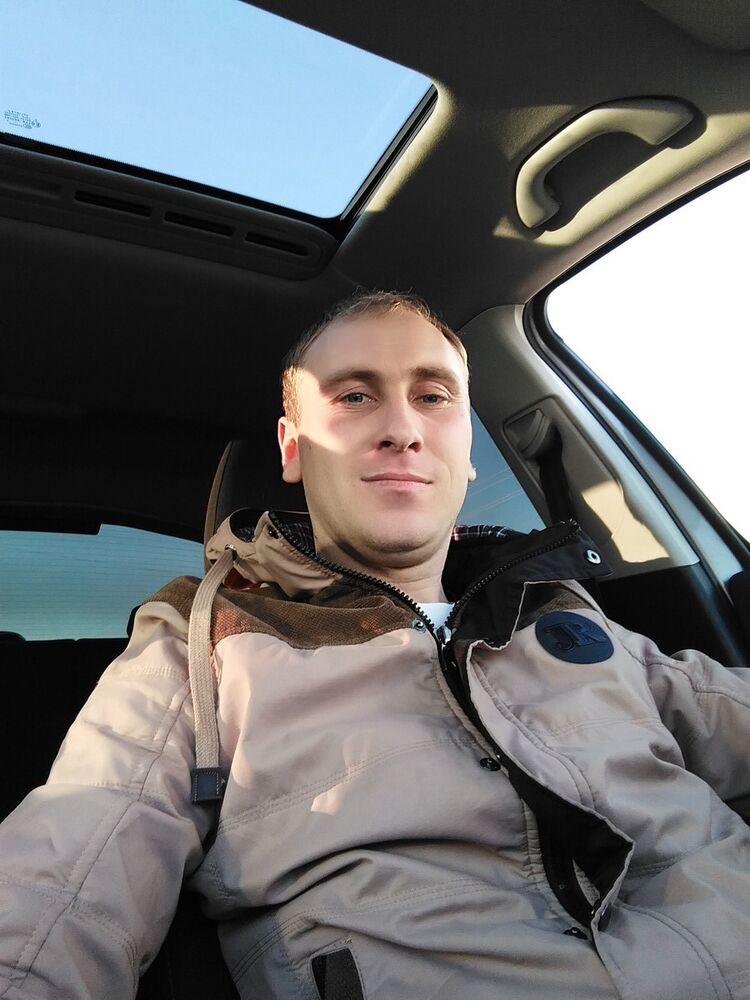 ,   , 37 ,   
