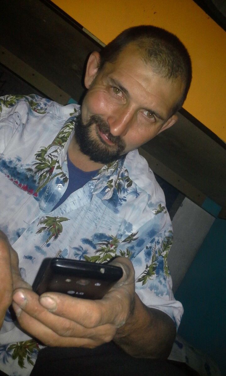  9414690  , 50 ,    