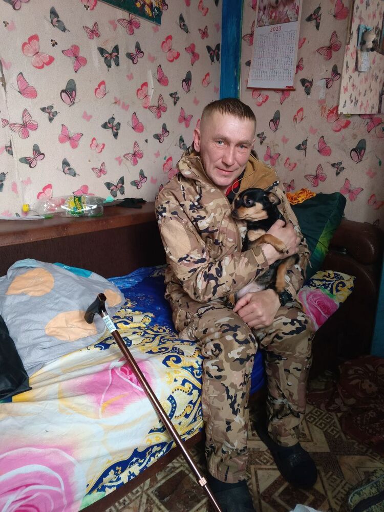 ���� 42424780 ������� �����, 41 ���, ���� ���������� � ������