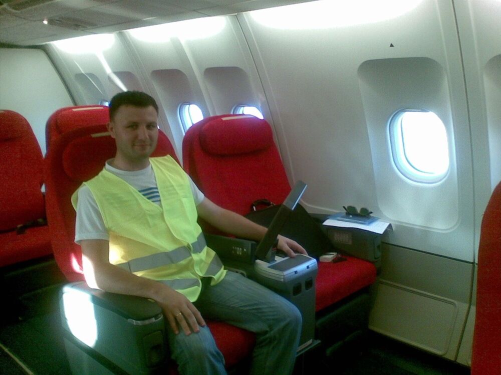 ���������� ���������, ���� ������� �������, 39 ���, ������������ ��� ����� � ���������, c�������� ���������