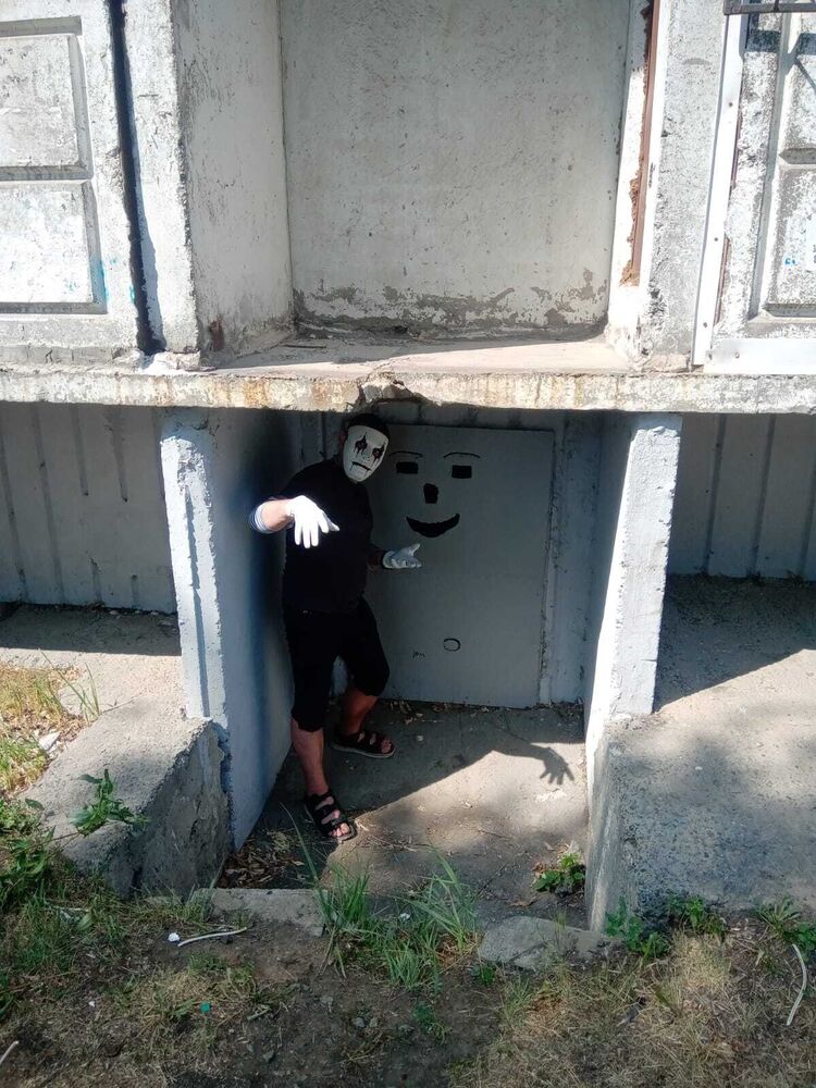 ���������� ���������, ���� ������� ����������, 37 ���, ������������ ��� ������, ����� � ���������, c�������� ���������, ���������