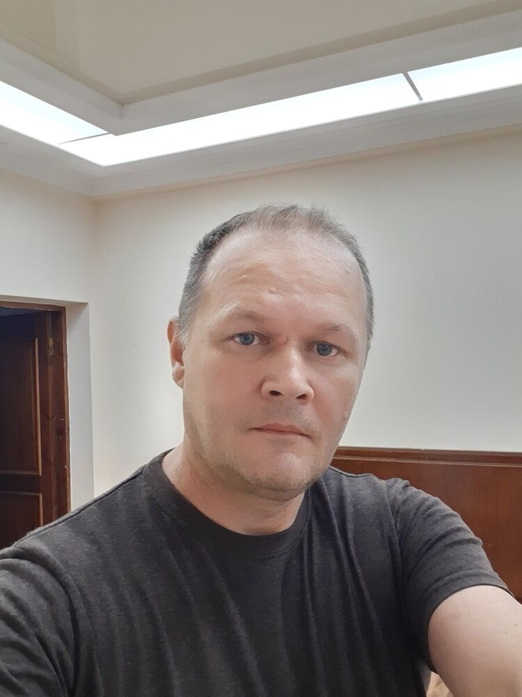 ���� 22087660 ������� ������, 44 ����, ���� ���������� � ���