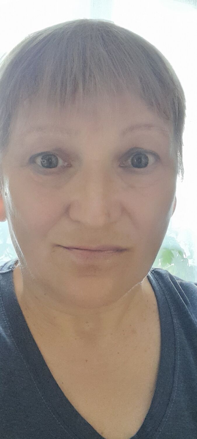 ���� 51131770 ������� �������, 64 ����, ���� ���������� � ������� �����