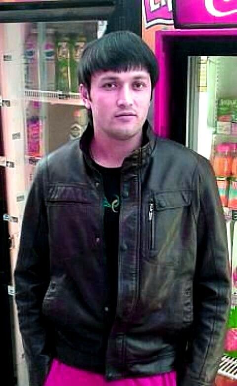 ���������� ������, ���� ������� 89608195905, 39 ���, ������������ 