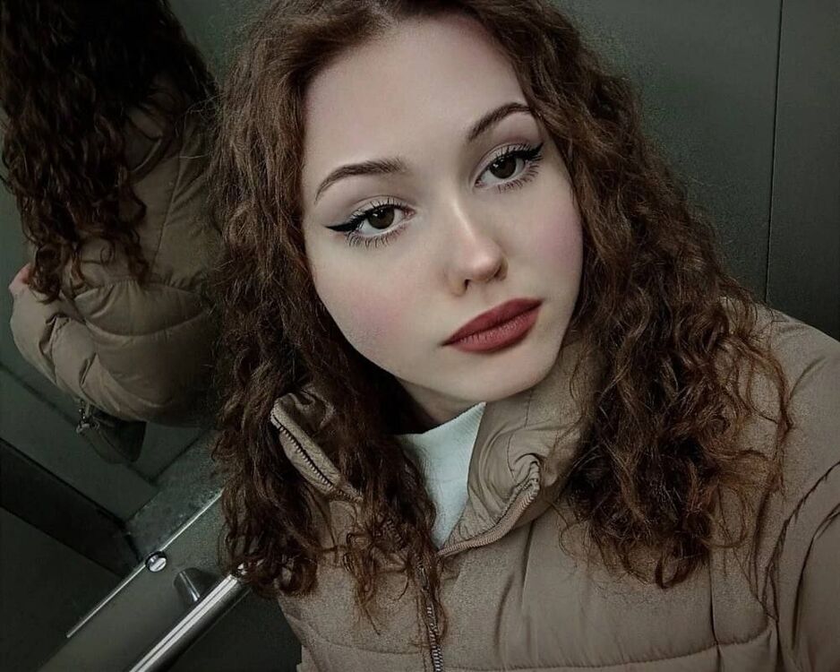 ���������� ������, ���� ������� ����, 23 ����, ������������ ��� ������, ����� � ���������