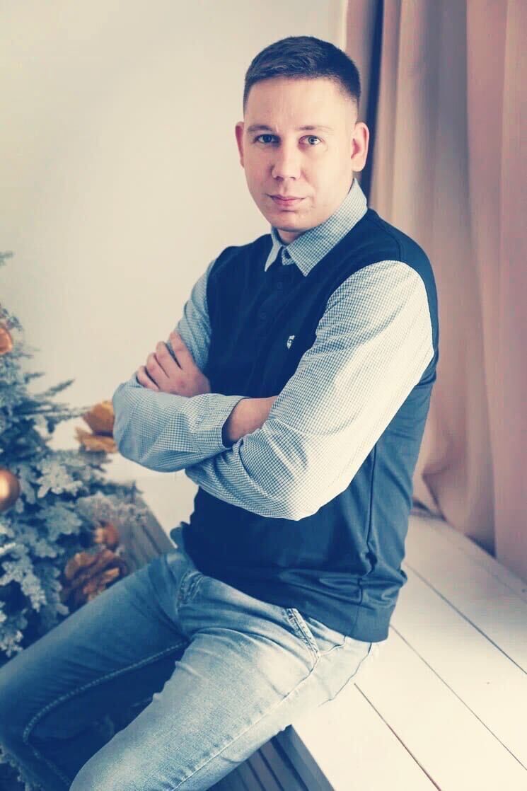 ���� 55938490 ������� ������, 33 ����, ���� ���������� � ��������