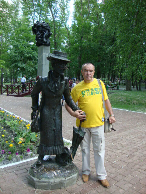  ,   , 64 ,   c 