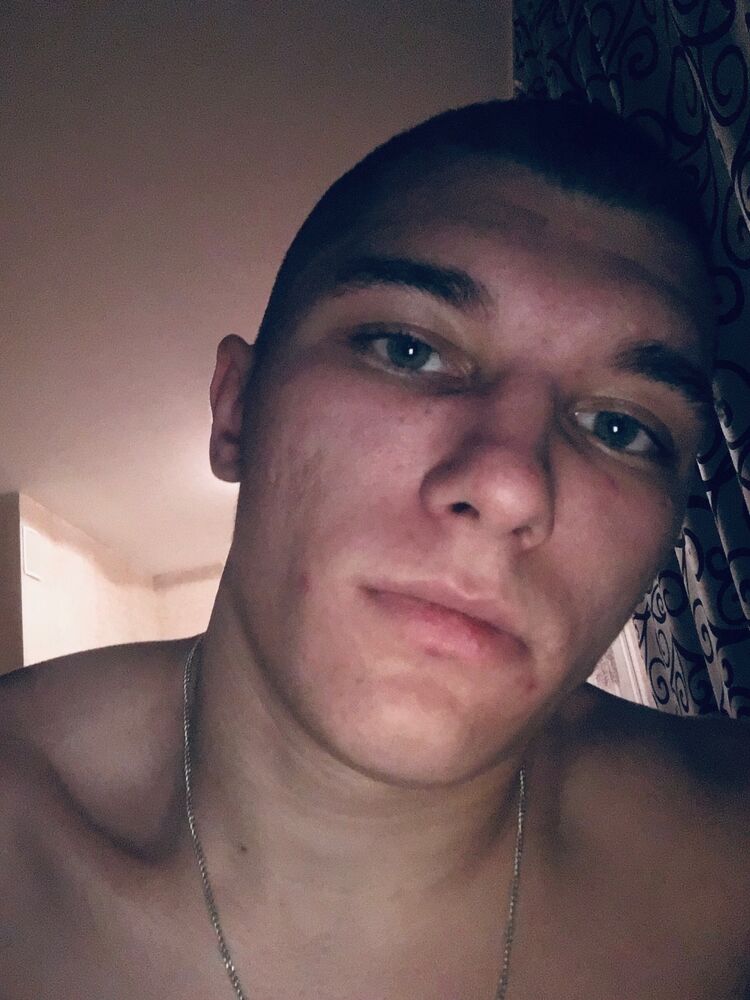  47523440  , 21 ,    