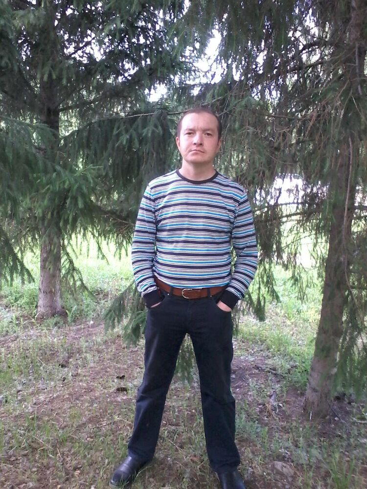 ���������� �����������, ���� ������� ����, 39 ���, ������������ ��� c�������� ���������