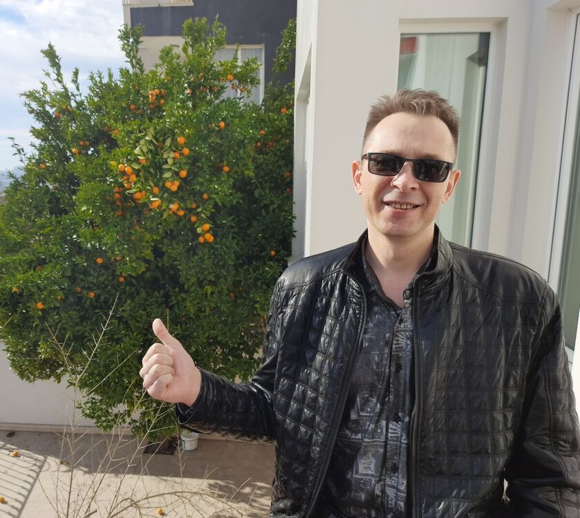 ���������� ���������, ���� ������� ���������, 48 ���, ������������ ��� ������, ����� � ���������, c�������� ���������