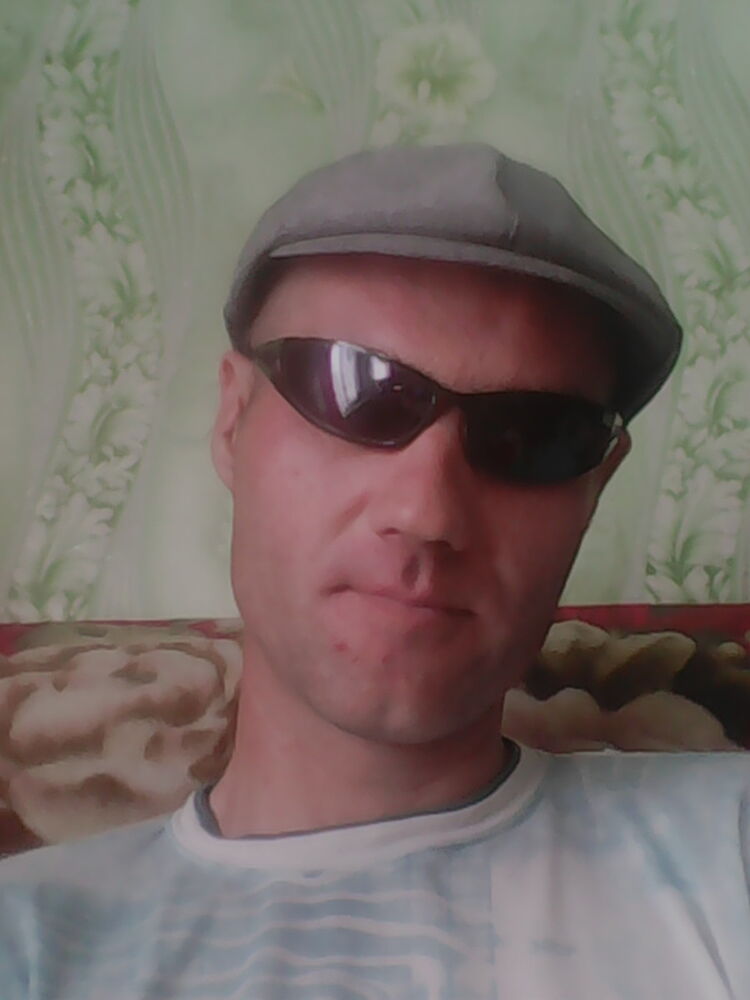  ,   Evgenll, 35 ,   