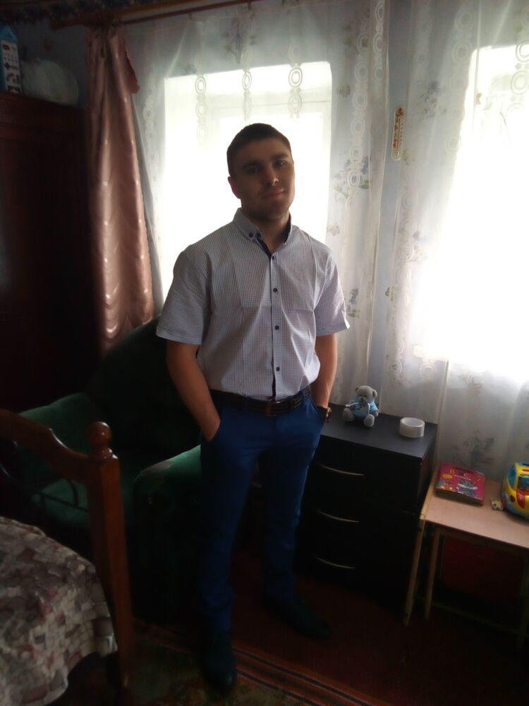  16290050  , 29 ,    
