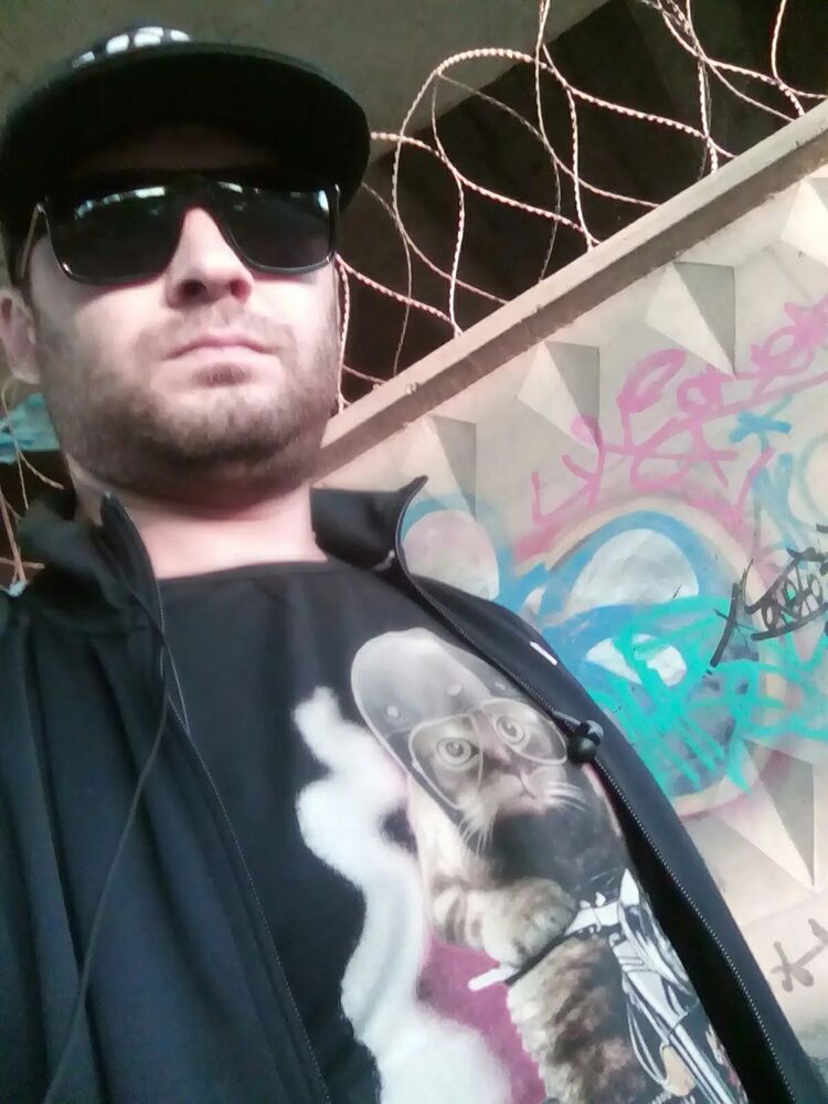 ���� 55998450 ������� �����, 35 ���, ���� ���������� � �������