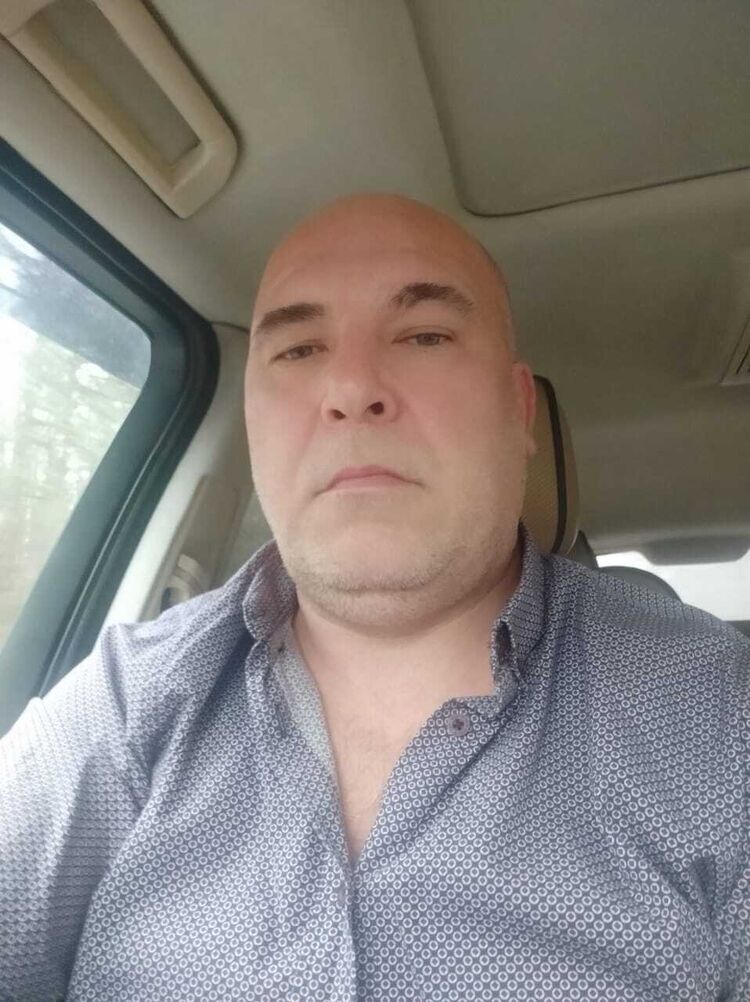  -,   , 50 ,   ,   