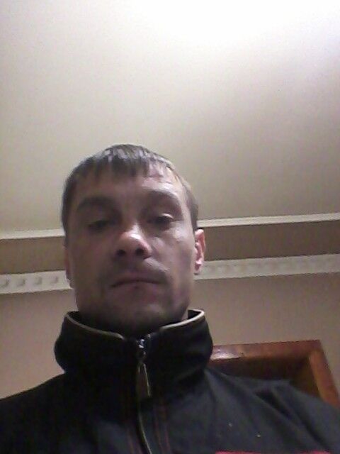 16045690  , 39 ,    