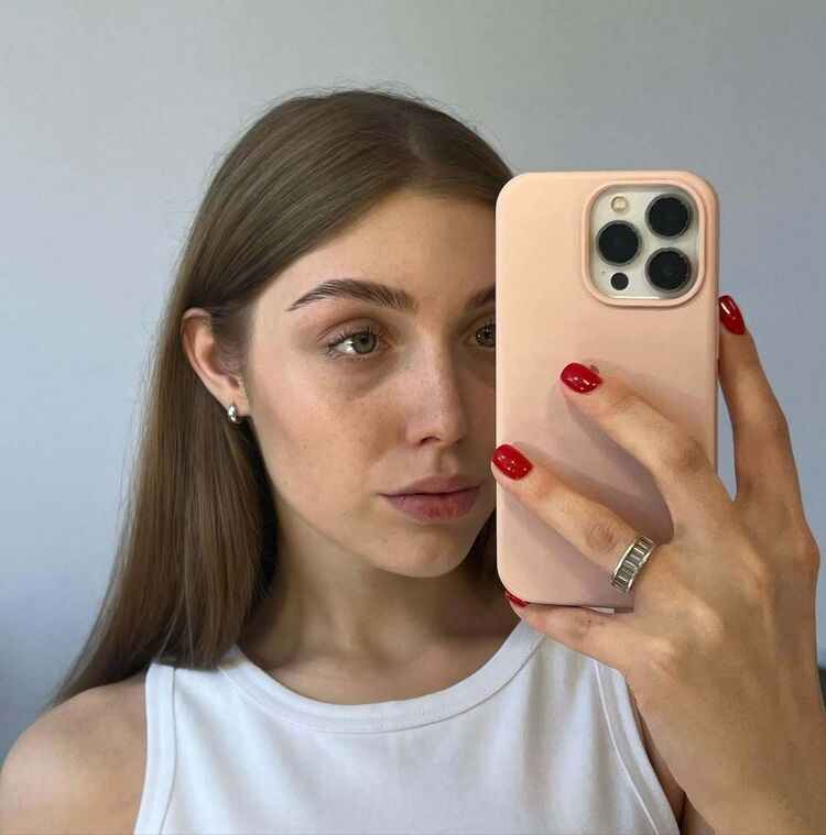  -,   , 28 ,   ,   