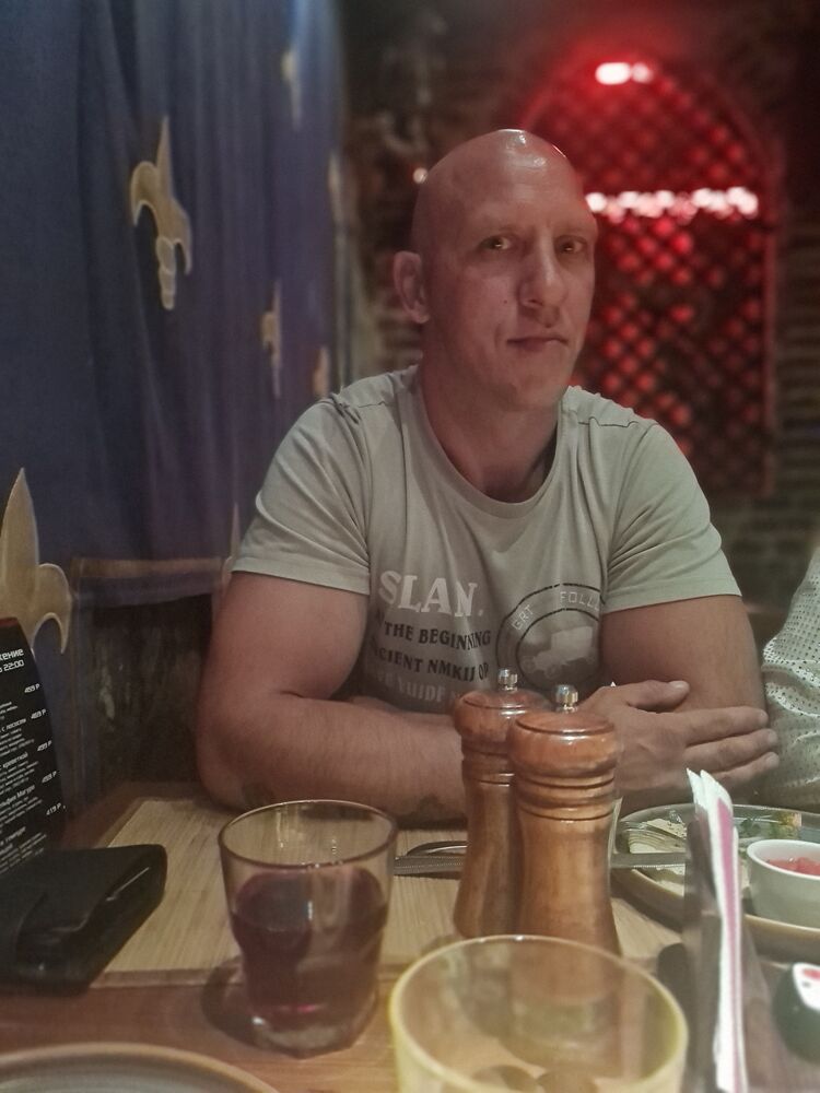 ���������� �����������, ���� ������� ��������, 42 ����, ������������ ��� ������, ����� � ���������, c�������� ���������, ���������