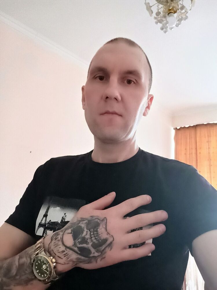 ���������� ������, ���� ������� �������, 39 ���, ������������ ��� ������, ����� � ���������, ���������