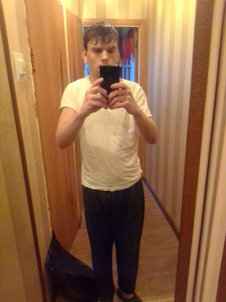 ���� 25353020 ������� �����, 34 ����, ���� ���������� � ������ ���������