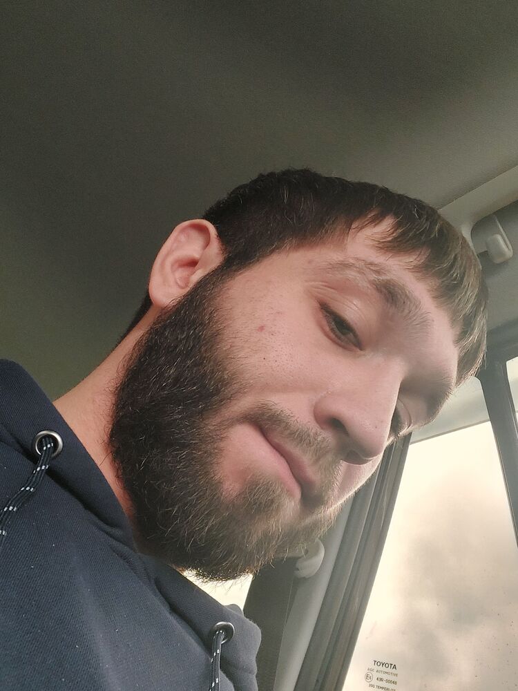  30199260  , 31 ,    