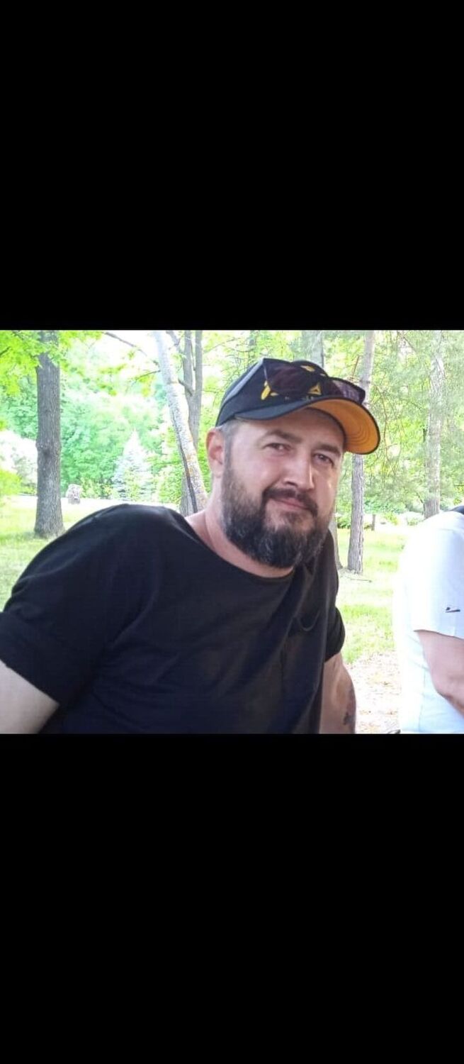 ���� 27087020 ������� Dmitry, 48 ���, ���� ���������� � ��������