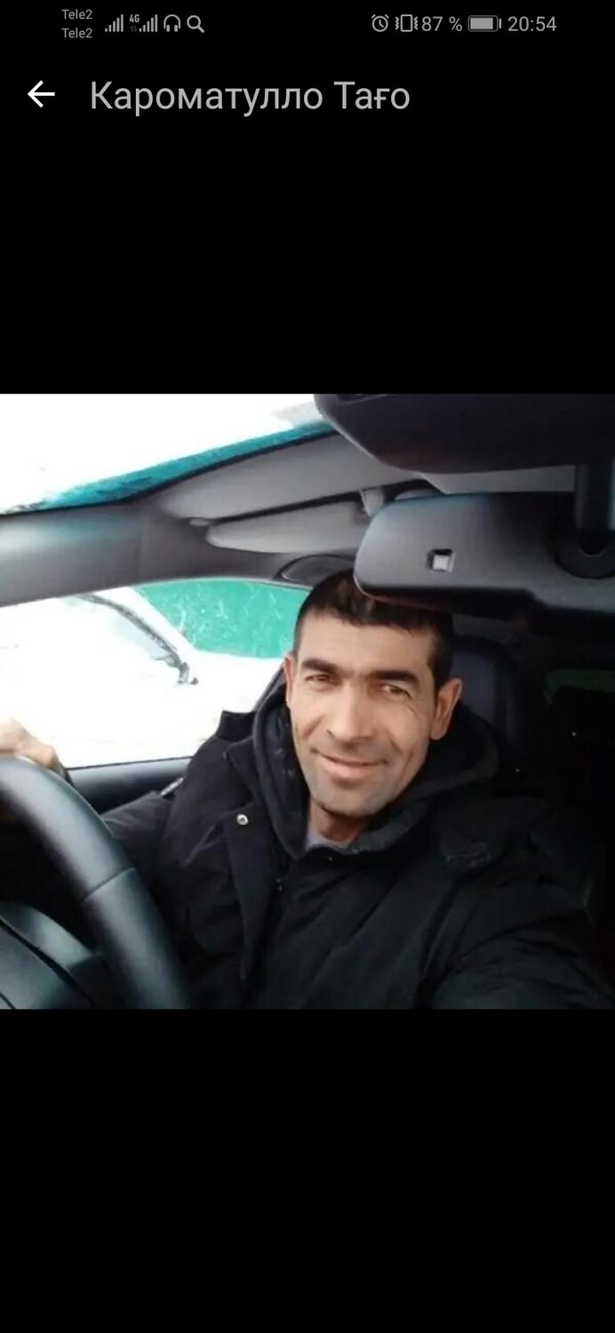 ���������� ������, ���� ������� �����, 46 ���, ������������ ��� c�������� ���������