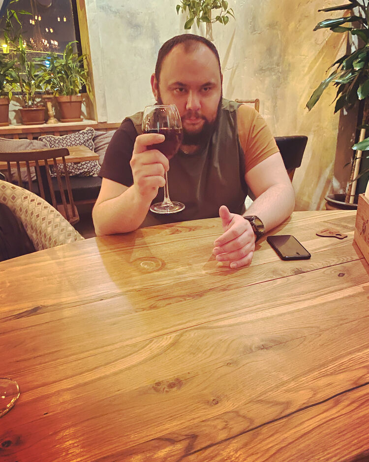 ���� 37123130 ����� �����, 2 ����, ���� ���������� � ��������