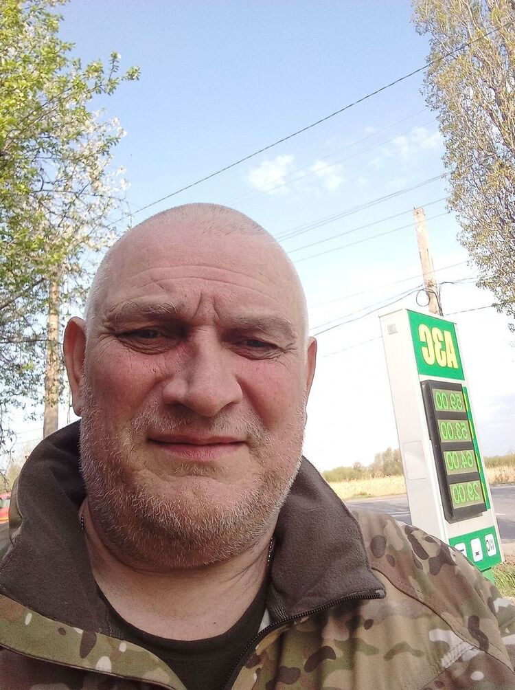 ���������� ������, ���� ������� ������, 58 ���, ������������ ��� ������, ����� � ���������, c�������� ���������, ���������