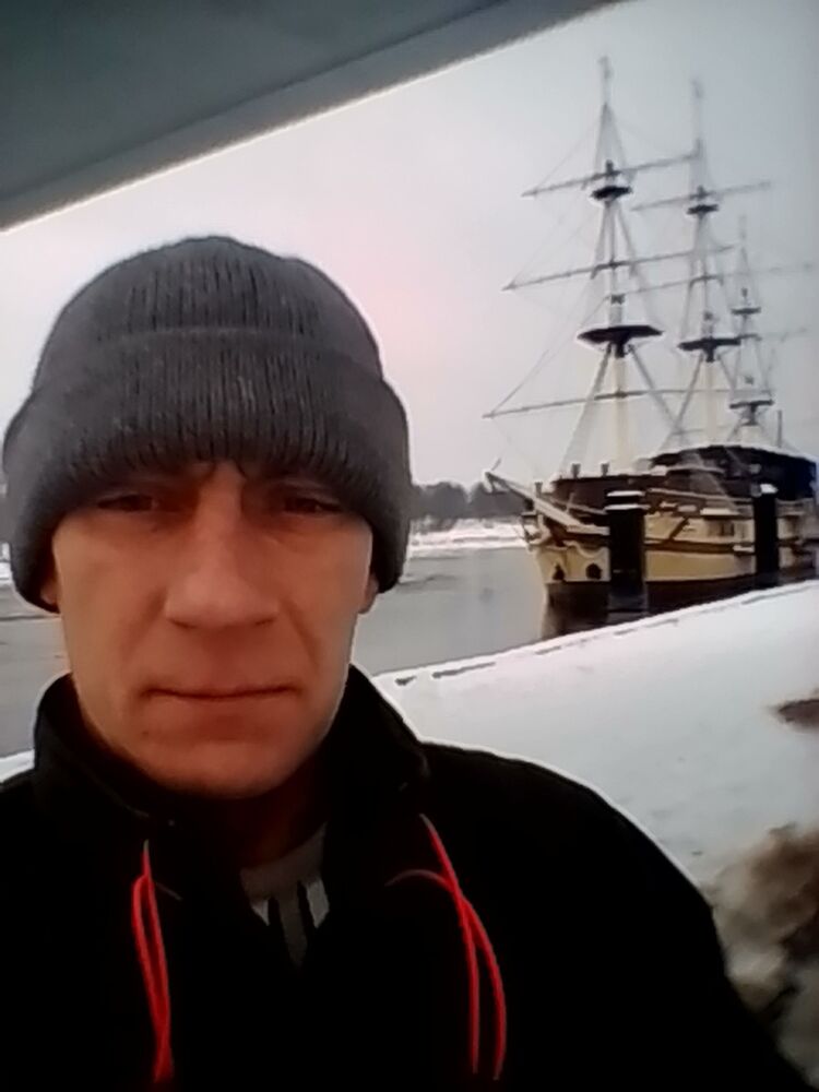   ,   Andrey, 47 ,  