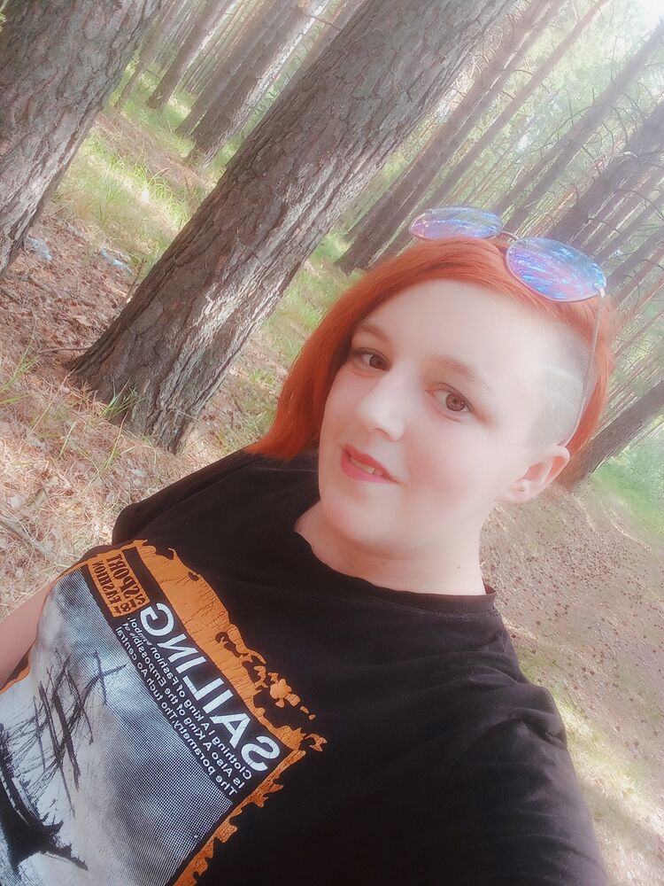 ���� 36026840 ������� ����, 24 ����, ���� ���������� � ������