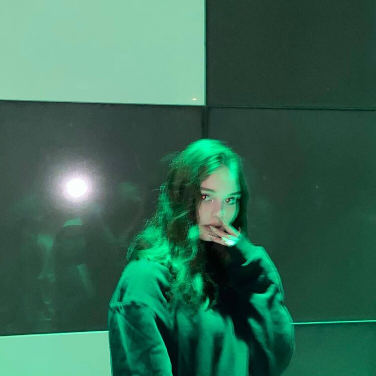 ���������� ������-��-����, ���� ������� ������, 23 ����, ������������ ��� ����� � ���������, c�������� ���������