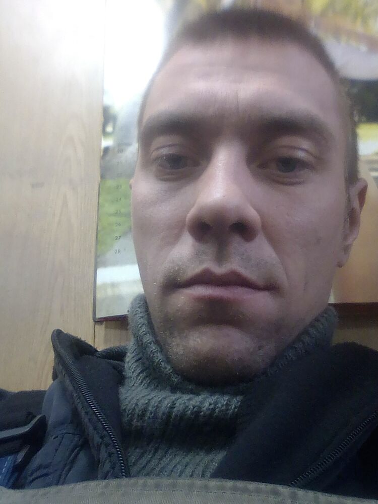  25204300  , 37 ,    