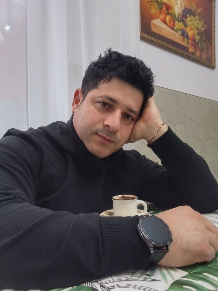  54331370  Jony, 37 ,    