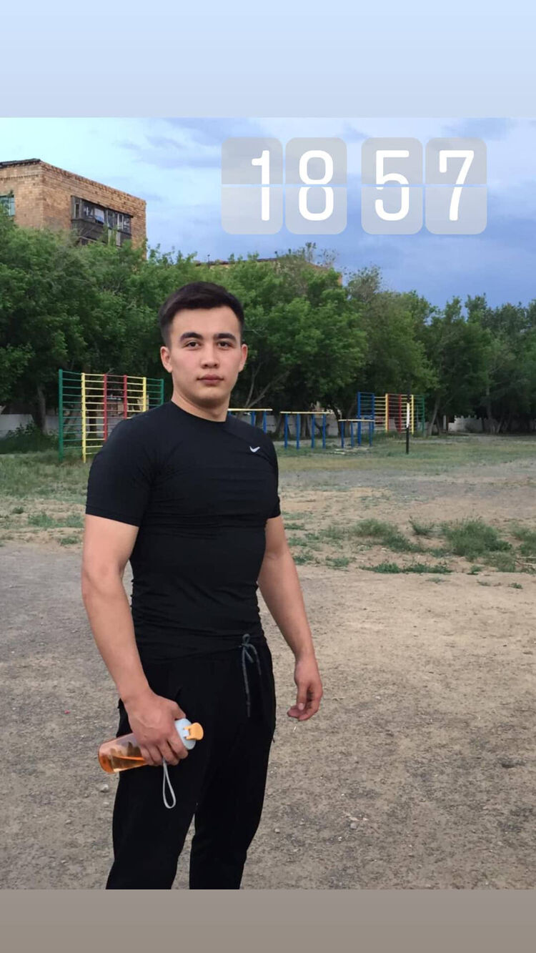 ���� 27300760 ����� ������, 25 ���, ���� ���������� � ���������