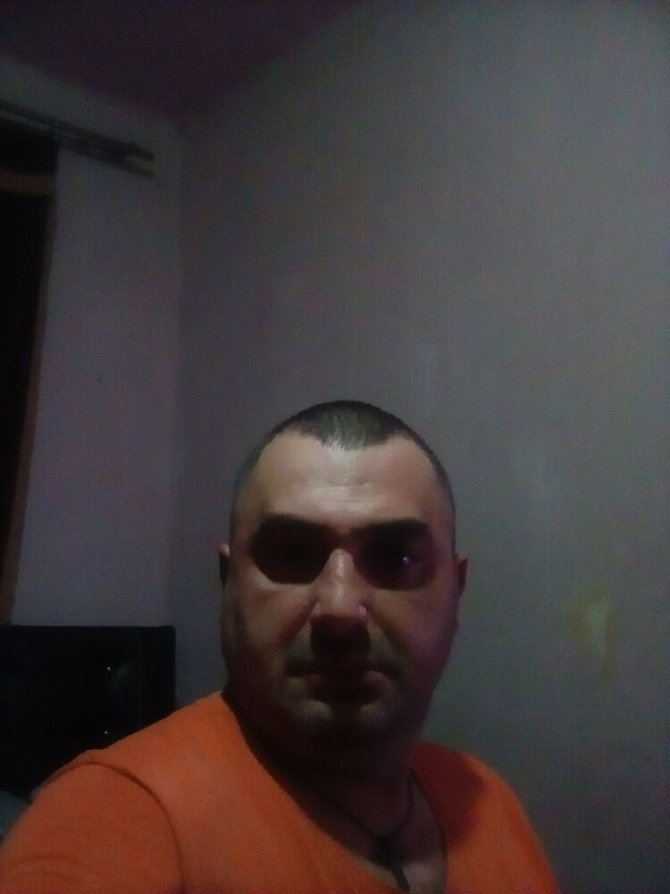 ���� 18717430 ������� Otar, 45 ���, ���� ���������� � �������